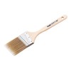 Corona 2.5" Liberty All American Paint Brush