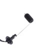 TOTMOX Fuel Sending Unit Compatible with Honda Foreman 500 2005-2014,