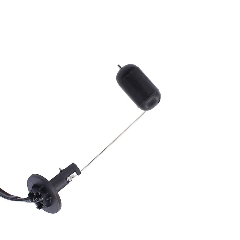 TOTMOX Fuel Sending Unit Compatible with Honda Foreman 500 2005-2014,