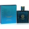 secret plus Vintage Heroes, Fragrance for Men by Secret Plus, 3.4 Oz 100 ml  Eau De Parfum