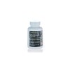 Activated Charcoal (100): Digestive System Support
