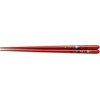 matu勘 Dishwasher corresponding Chopsticks Baby Cherry 21 cm G – 40547 