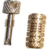 Elkadart Dart Accessory: Broken Shaft and Dart Point Remover Tool