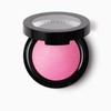 INGLOT Rosie Cheeks Blush 3.8g, 16