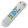 VINABTY Replacement Remote Control for Edision Satellite Receiver Remote Control