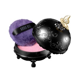 Anna Sui Loose Face Powder, 300 Innocent Pure Pink / 안나수이 루스 페이스 파우더, 300 이노센트 퓨어 핑크