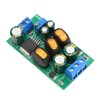 20W DC DC 3.6V‑30V Buck Boost Converter 2 Modes PCB