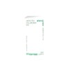 Innisfree Green Tea Hyaluronic Acid Skin 170ml 2pcs / 이니스프리 그린티 히알루론산 스킨 170ml 2개