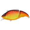 Megabus (Megabass) lure VIBRATION-X VATALION (SF) (vibration X Valentin Talion
