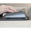 FAR EAST GADGET FAR EAST GADGET TYPESTICS (Black)