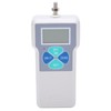 GY‑15 φ11.1mm Digital Fruit Hardness Tester Adjustable Portable Fruit Hardness