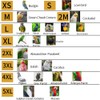 Adjustable Parrot Cone Collar, Safe and Practical Cotton Collar to