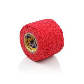 Howies Hockey Tape Howies Hockey Stretch Grip Hockey Tape 1.5in