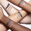 HAUS LABORATORIES HAUS of Collections 3-Piece Set All-Over Color, Lip