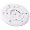 Pool Return Jet Fitting Lightweight 2825V G2 Male Thread Pool