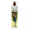 Delicious All American Apple by Gale Hayman for Women -