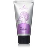 Set of [x5] ho-yu- mini-re Women Women Design Cream 9 G