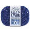 Soap Savers for Bar Soap, American Made by Luxiny, Lifts