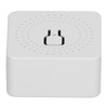 XYZ0216AW WIFI Smart Switch Household Concealed DIY 2Control Remote Control