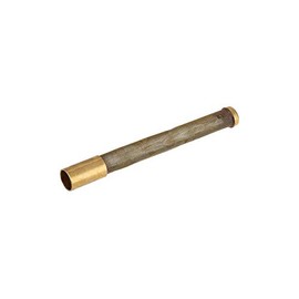 Filter for Fuel Tap – Fuel Tap with Filter for AWO 425 T, 425 S (MZA – No. 73220)