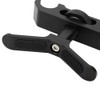 VILTROX FANSHANG FT-2 Aluminium Alloy Black Universal Adjustable Camera Bracket