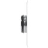 HVAC OV 4" Inch Wall and Ceiling Mount - Duct
