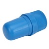 4pcs Battery Terminal Brush for Top and Side Terminals Post