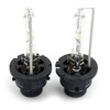 Inion® 2x D2S Xenon Bulbs 6000 K with E4 Mark