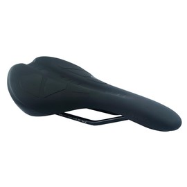 Velo [VL-4470] Non-slip Saddle