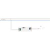 illuburg LED Transformer 500 mA Constant Current 10 W -