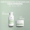ELEMENTS renewing mask 500 ml