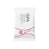 Koh Gen Do The Spa Cleansing Sheets (Pack of 10)