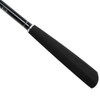 Slow Jigging Fishing Rod Carbon Boat Fish Stick Fishing Accessory