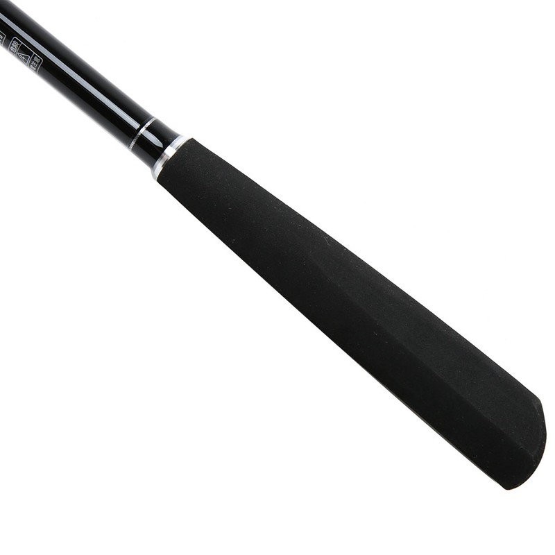 Slow Jigging Fishing Rod Carbon Boat Fish Stick Fishing Accessory