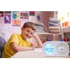 e-Pill Task-E-Lert 2-in-1 Pomodoro Timer for Kids and Adults |