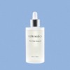 Cellmedix Cica Clear Ampoule 100ml / 셀메딕스 시카 클리어 앰플 100ml