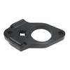 GOIPKO 20 112 08-S Carburetor Spacer Kit Fit for Kohler