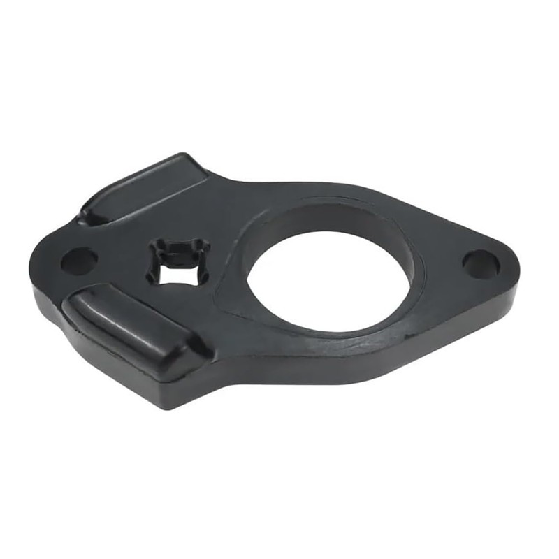 GOIPKO 20 112 08-S Carburetor Spacer Kit Fit for Kohler