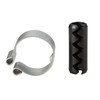 Shift Linkage Pin & Clip Repair Kit Fit for Lever