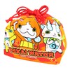 Specter watch lunch Drawstring Bento Bag Drawstring bag Drawstring