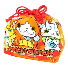 Specter watch lunch Drawstring Bento Bag Drawstring bag Drawstring