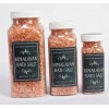 New Moon Beginnings Himalayan Bath Salts by New Moon Beginnings