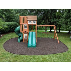 WOD DTC12 Contractor Grade Camouflage Duct Tape 12 Mil, 2 inch x 25 yds. Waterproof, UV Resistant for Crafts & Home Improvement