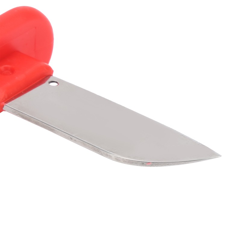 Cable Stripper Knife Insulated Wire Cutting Stripping Electrician Tools with