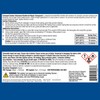 Eastwood Contour® Aluminum Reinforced Repair Compound Body Filler