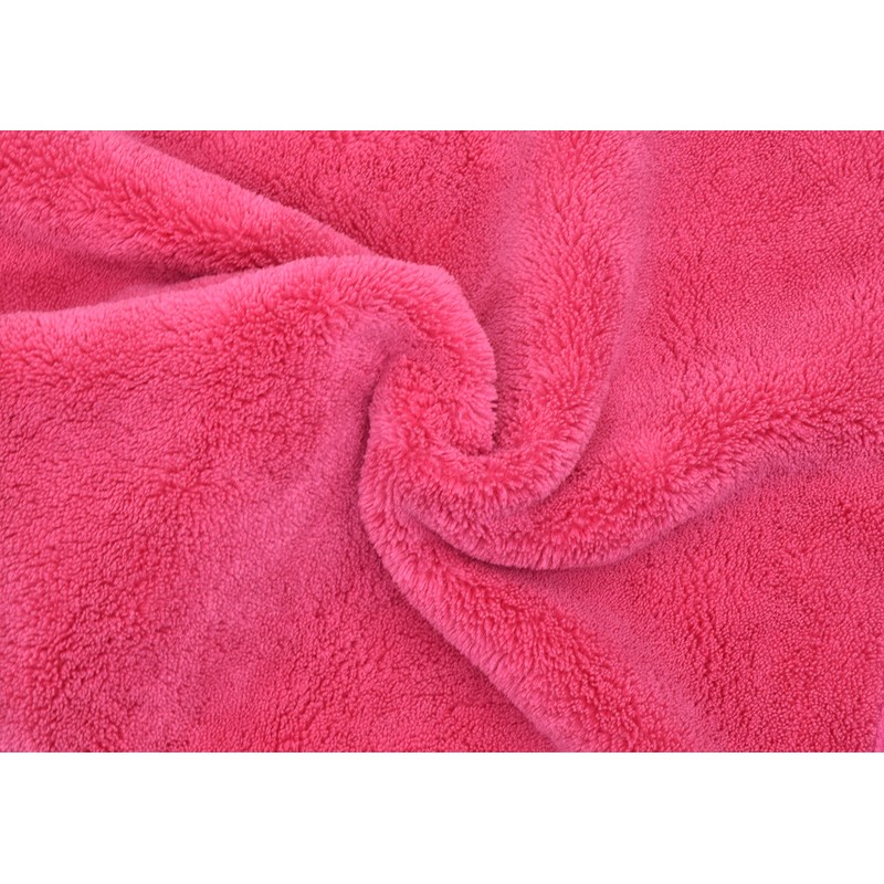 BloomSesame Microfibre Make-Up Cloth, Reusable Microfibre Face Cleansing Cloth, Makeup