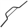 Caltric 7/8" Handlebar For Yamaha Banshee 350 YFZ350T 1987-2001