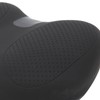 GUB 3086 Bike Seat Cover Comfortable Bicycle Saddle Pad Cushion