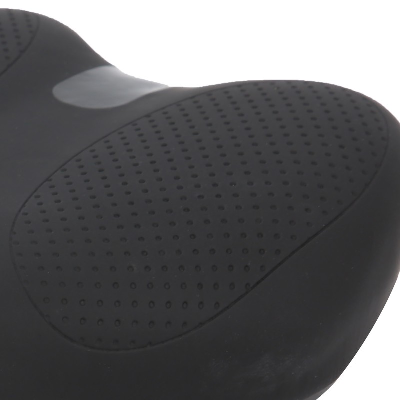 GUB 3086 Bike Seat Cover Comfortable Bicycle Saddle Pad Cushion