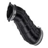 M MATI Air Box Boot For Polaris Ranger XP 800